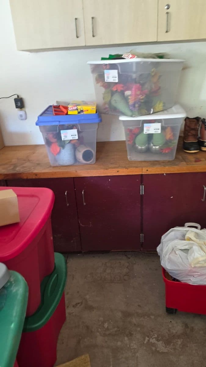 Perrysburg sale photo 4