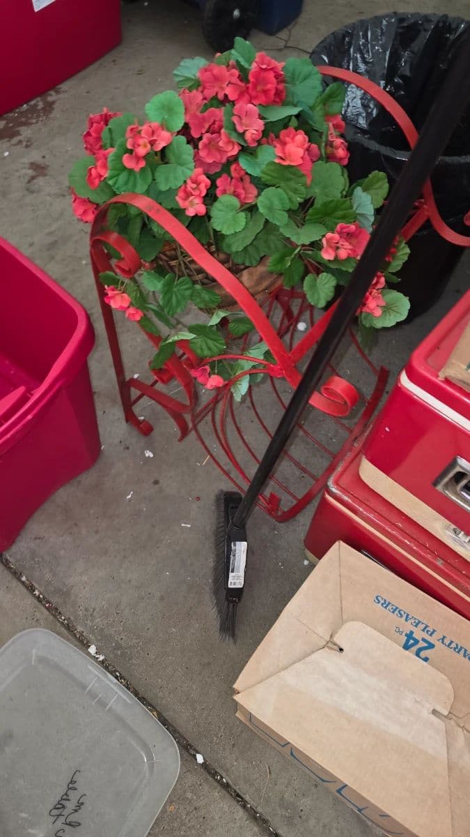 Perrysburg sale photo 5