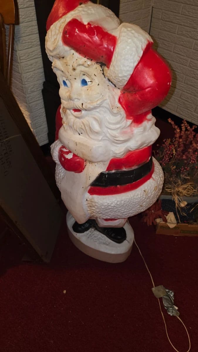 Perrysburg sale photo 1