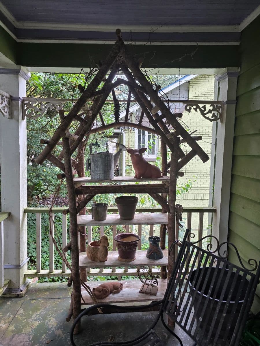 “SPOOKY SPECTACULAR  IN DECATUR “ photo 2