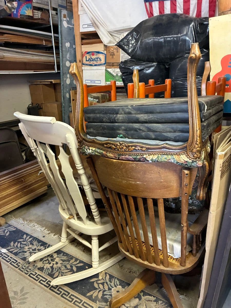 Corona Tools & More Treasures By Treasure Hunt photo 11