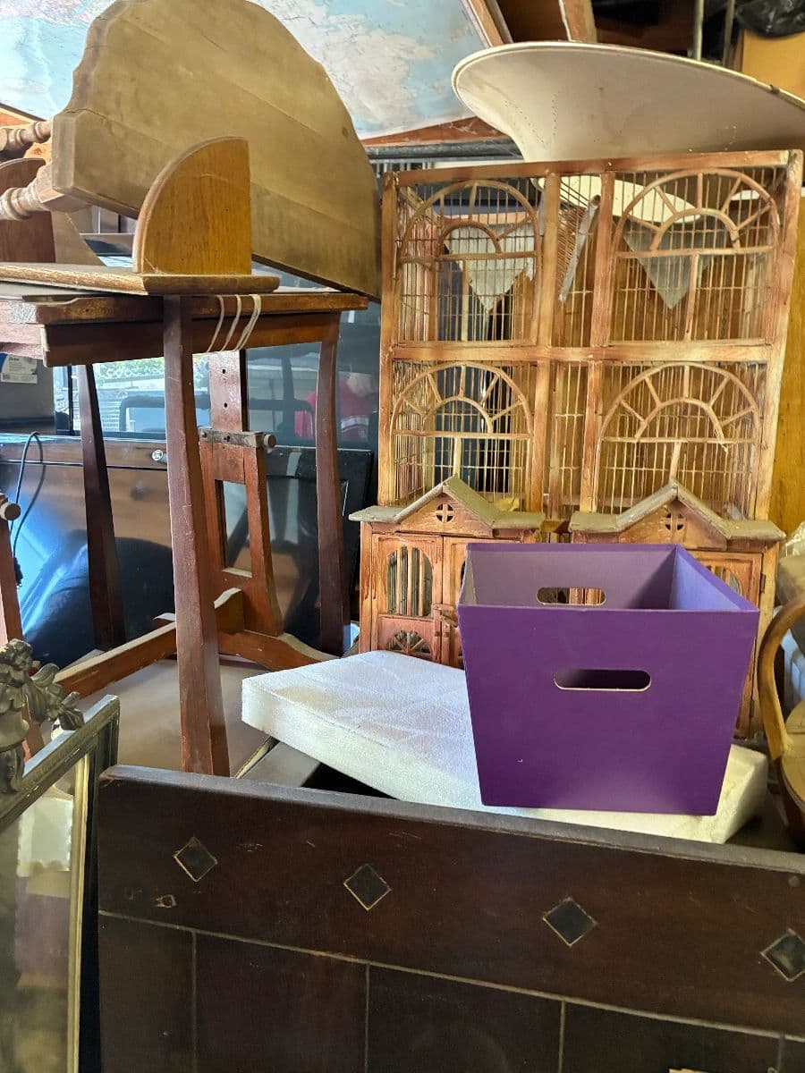 Corona Tools & More Treasures By Treasure Hunt photo 9