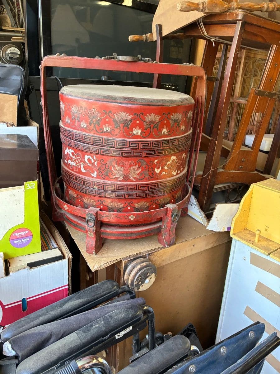 Corona Tools & More Treasures By Treasure Hunt photo 12