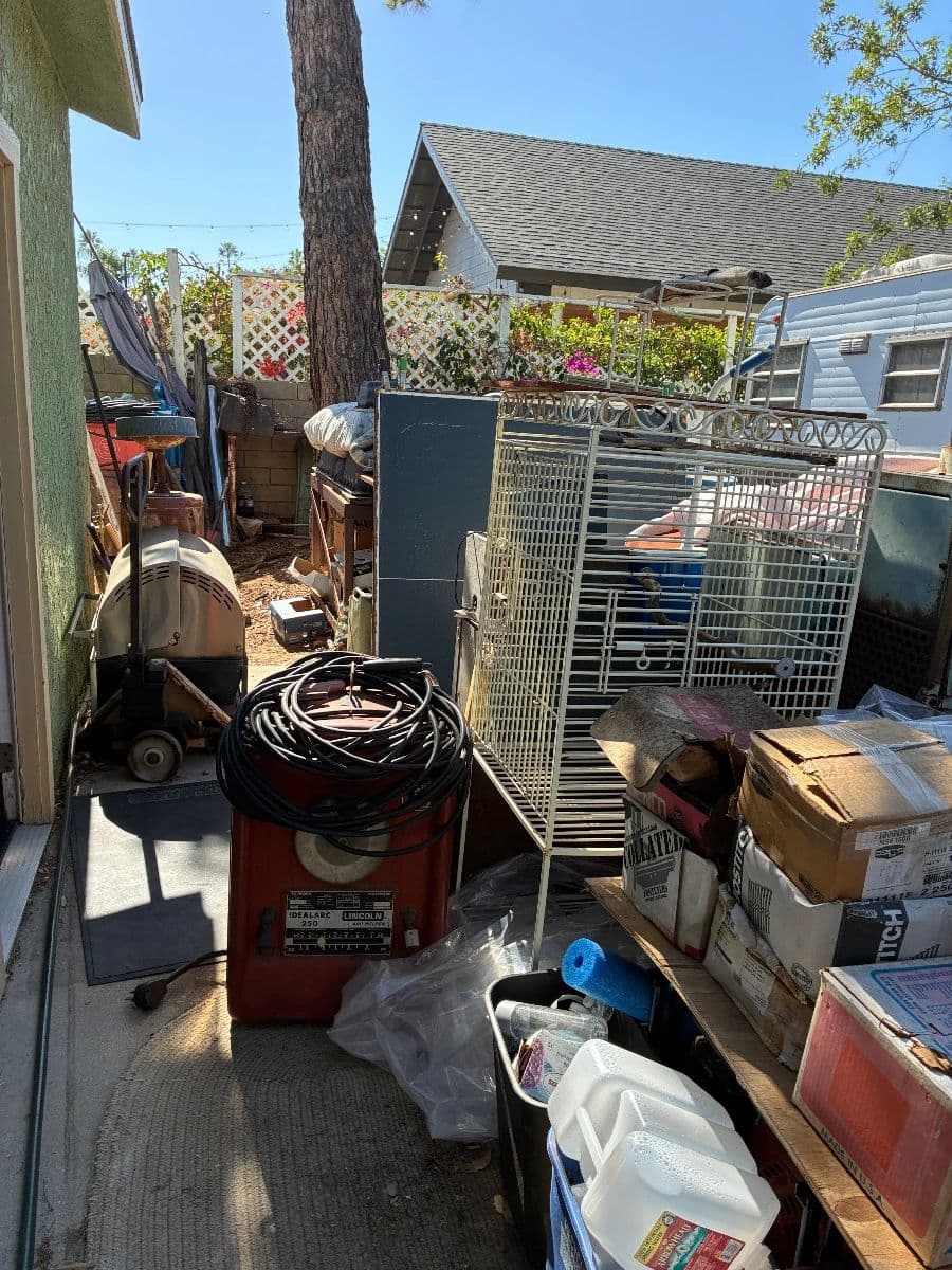 Corona Tools & More Treasures By Treasure Hunt photo 10