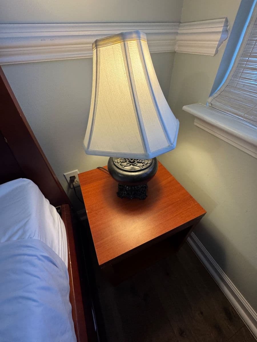 A Timeless Estate Sale, Charlotte 28215. 50% off Saturday Sale! photo 12