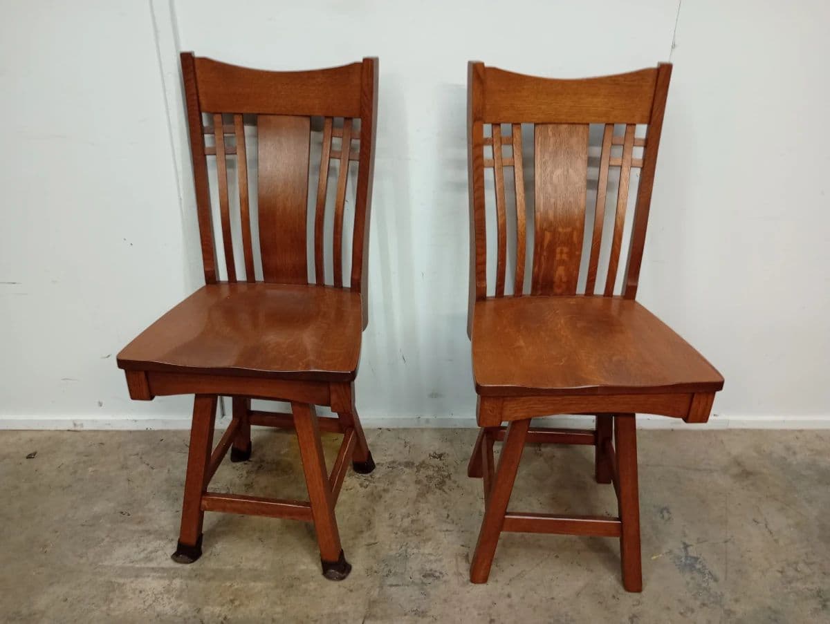October Online Estate Auction - 3 photo 11