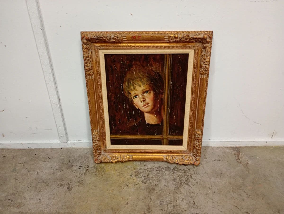 October Online Estate Auction - 3 photo 1