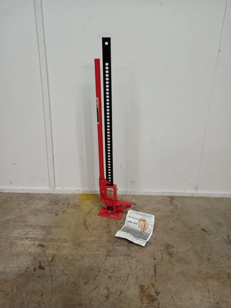 October Online Estate Auction - 3 photo 6