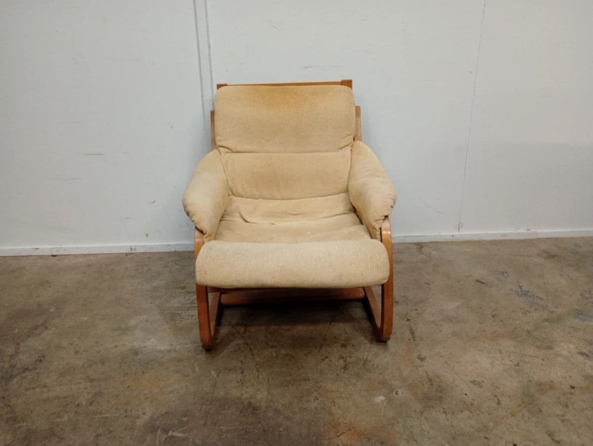 October Online Estate Auction - 3 photo 3
