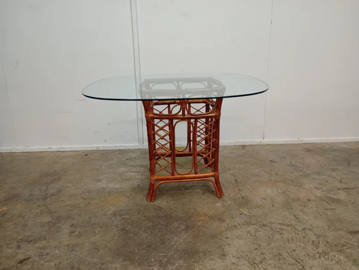 October Online Estate Auction - 3 photo 5