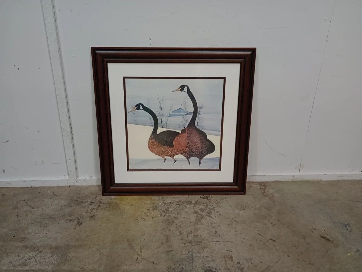 October Online Estate Auction - 3 photo 8