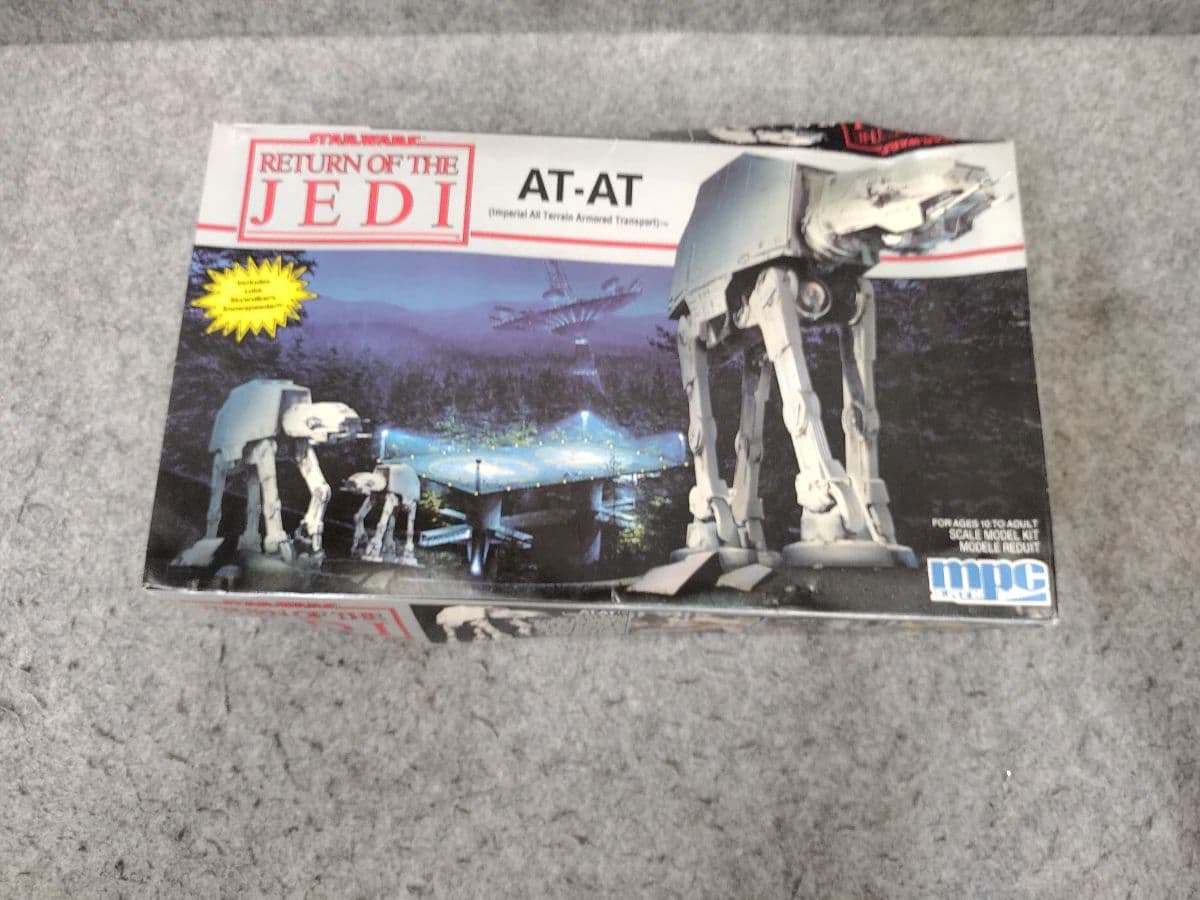 October Online Estate Auction - 3 photo 2