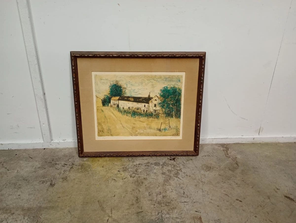 October Online Estate Auction - 3 photo 9