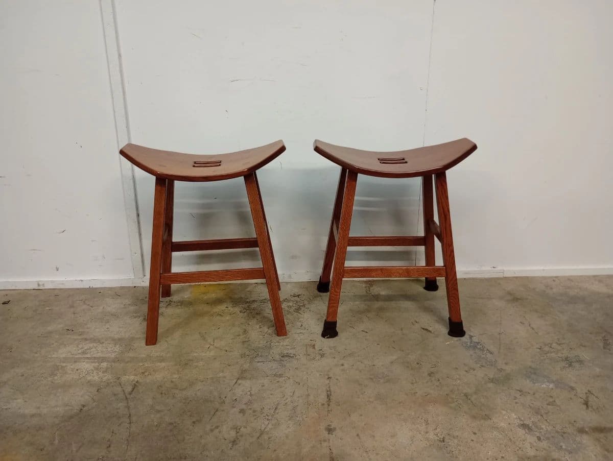 October Online Estate Auction - 3 photo 10