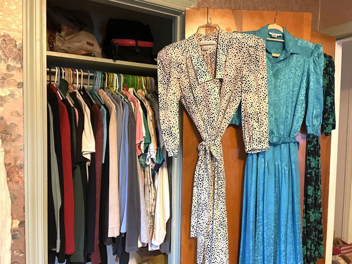 Part 2 Noteworthy Newtown Square Full House Estate Sale! photo 11