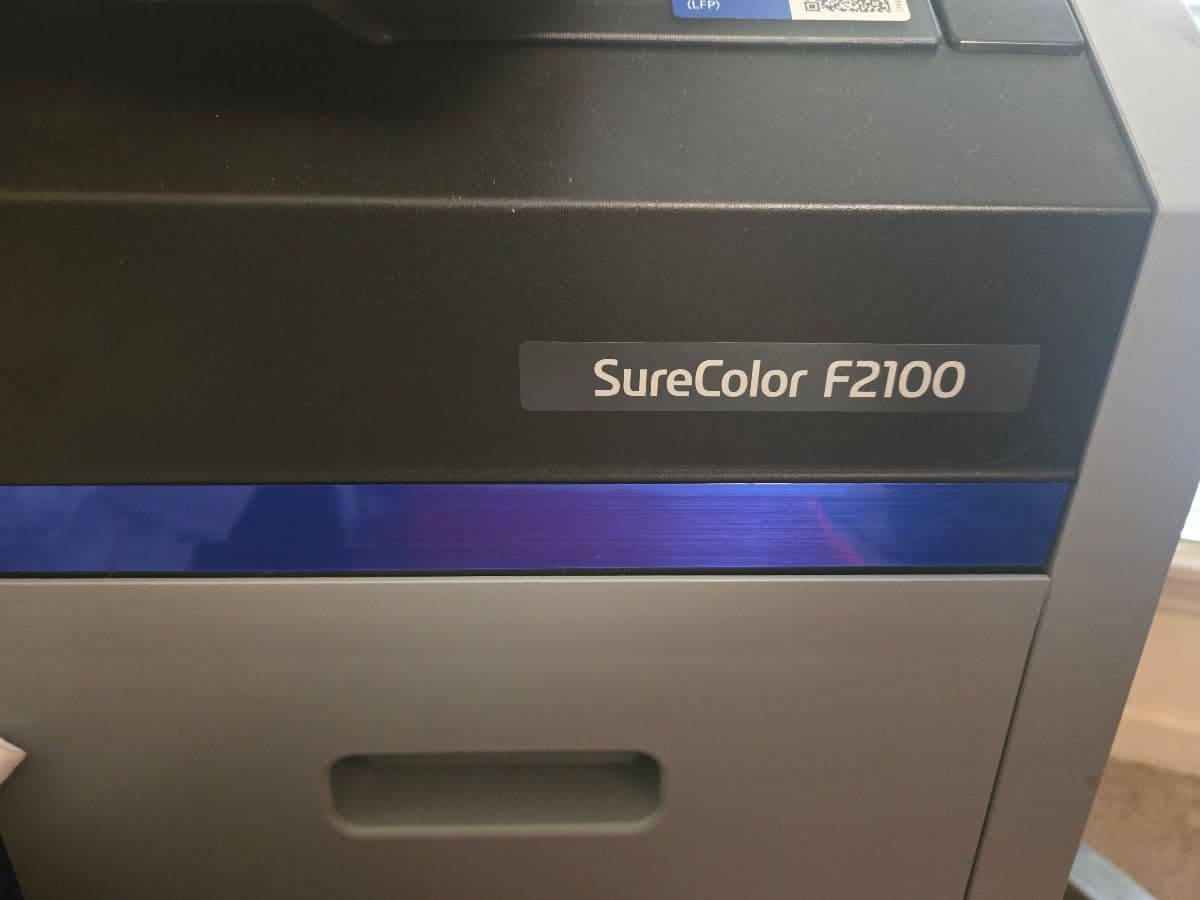 Complete Print Shop Package: Embroidery, DTG, Dye-Sub & More photo 11