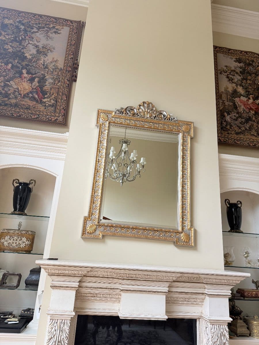 Brentwood Sale - Fine Furnishings- Henredon photo 8