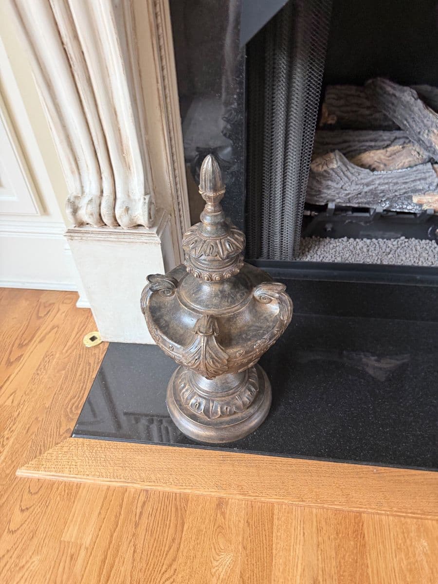 Brentwood Sale - Fine Furnishings- Henredon photo 7