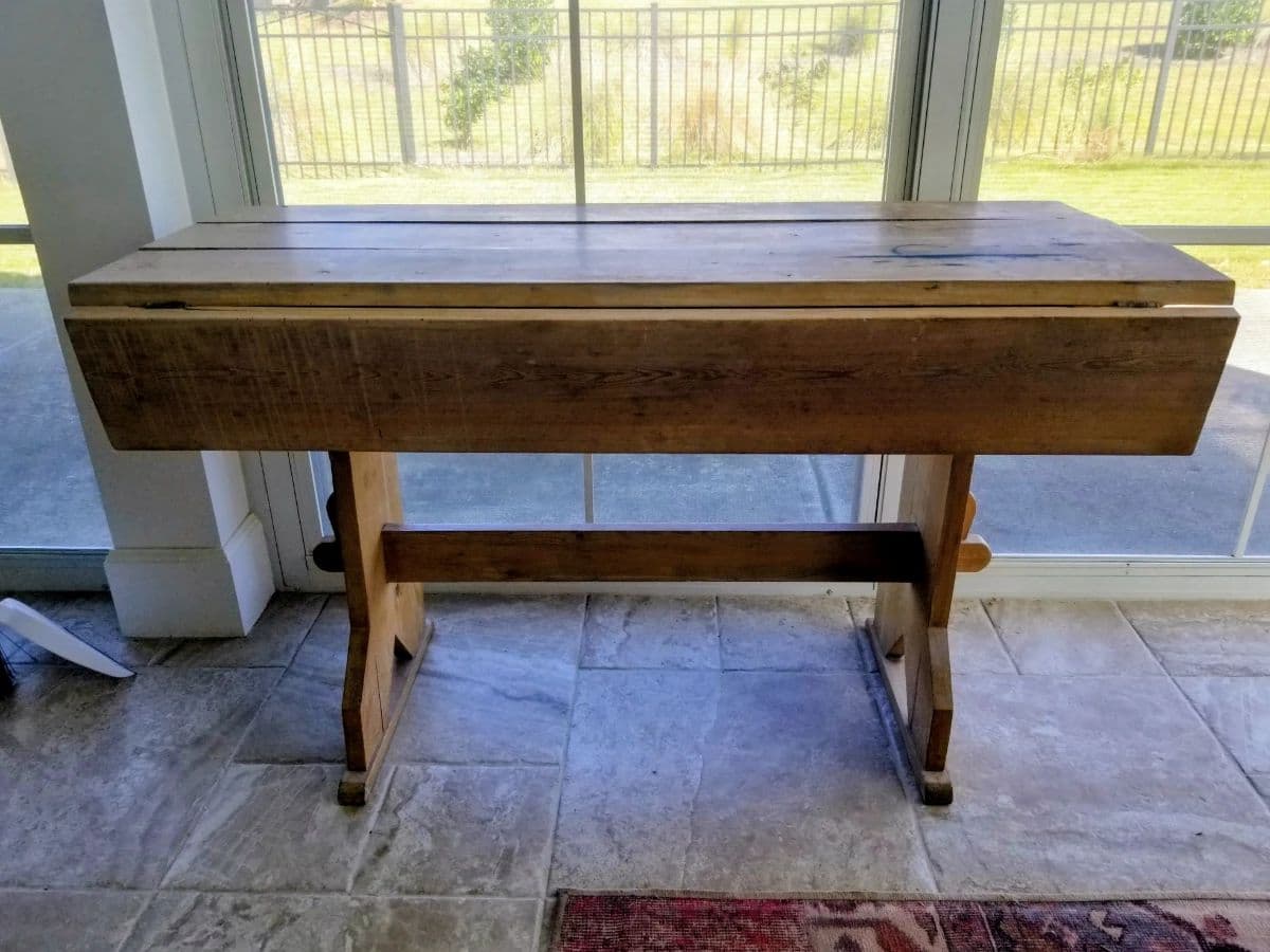 Cresswind Mint Hill / Charlotte Home Furnishings Estate Sale by Bluestar Estate Sales photo 8