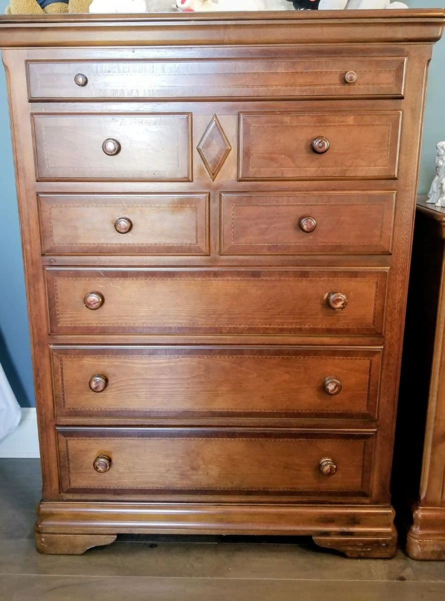 Cresswind Mint Hill / Charlotte Home Furnishings Estate Sale by Bluestar Estate Sales photo 11
