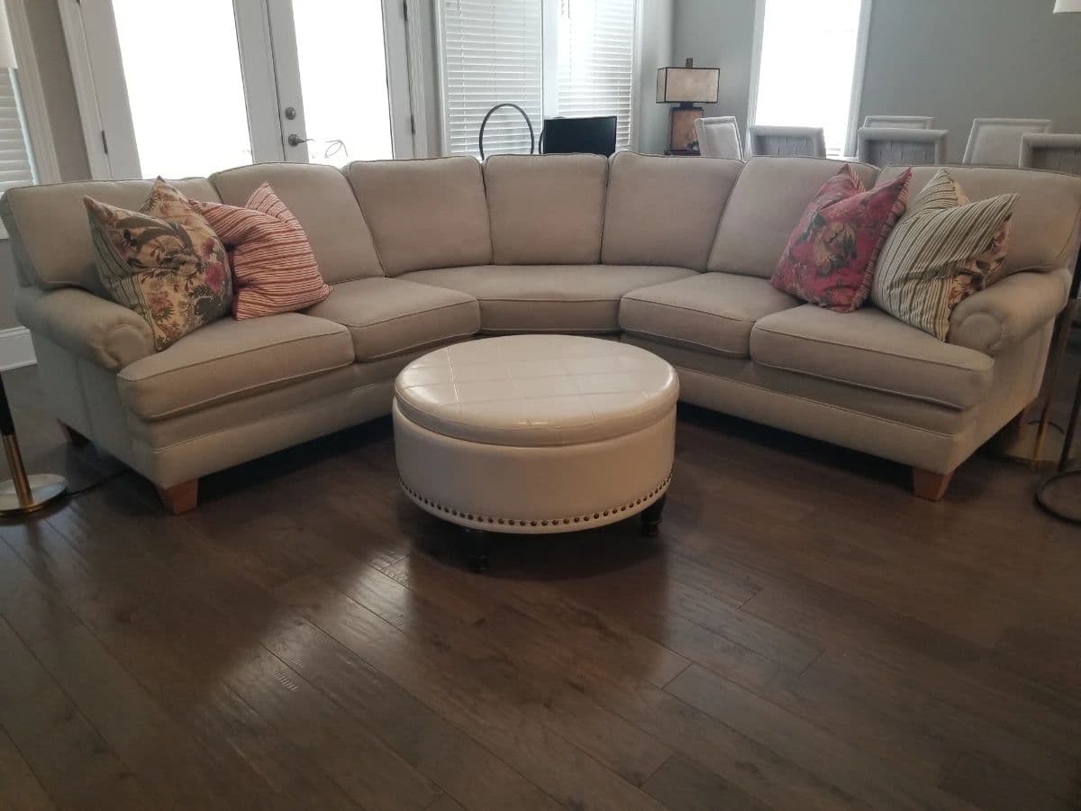 Cresswind Mint Hill / Charlotte Home Furnishings Estate Sale by Bluestar Estate Sales photo 6