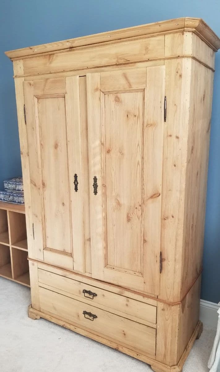 Cresswind Mint Hill / Charlotte Home Furnishings Estate Sale by Bluestar Estate Sales photo 9