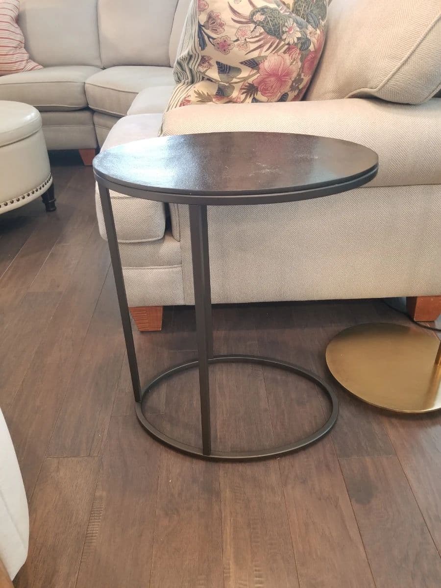 Cresswind Mint Hill / Charlotte Home Furnishings Estate Sale by Bluestar Estate Sales photo 7