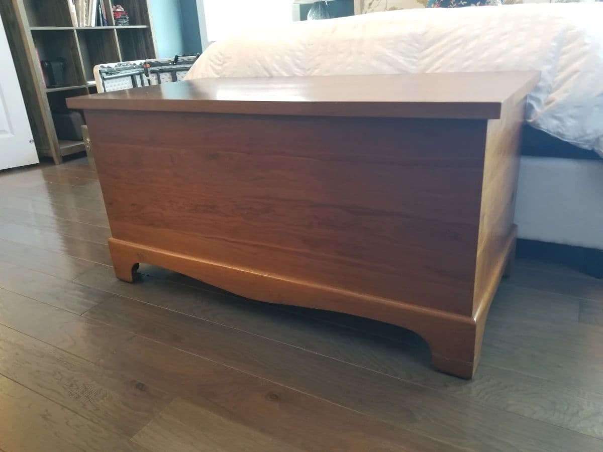 Cresswind Mint Hill / Charlotte Home Furnishings Estate Sale by Bluestar Estate Sales photo 12