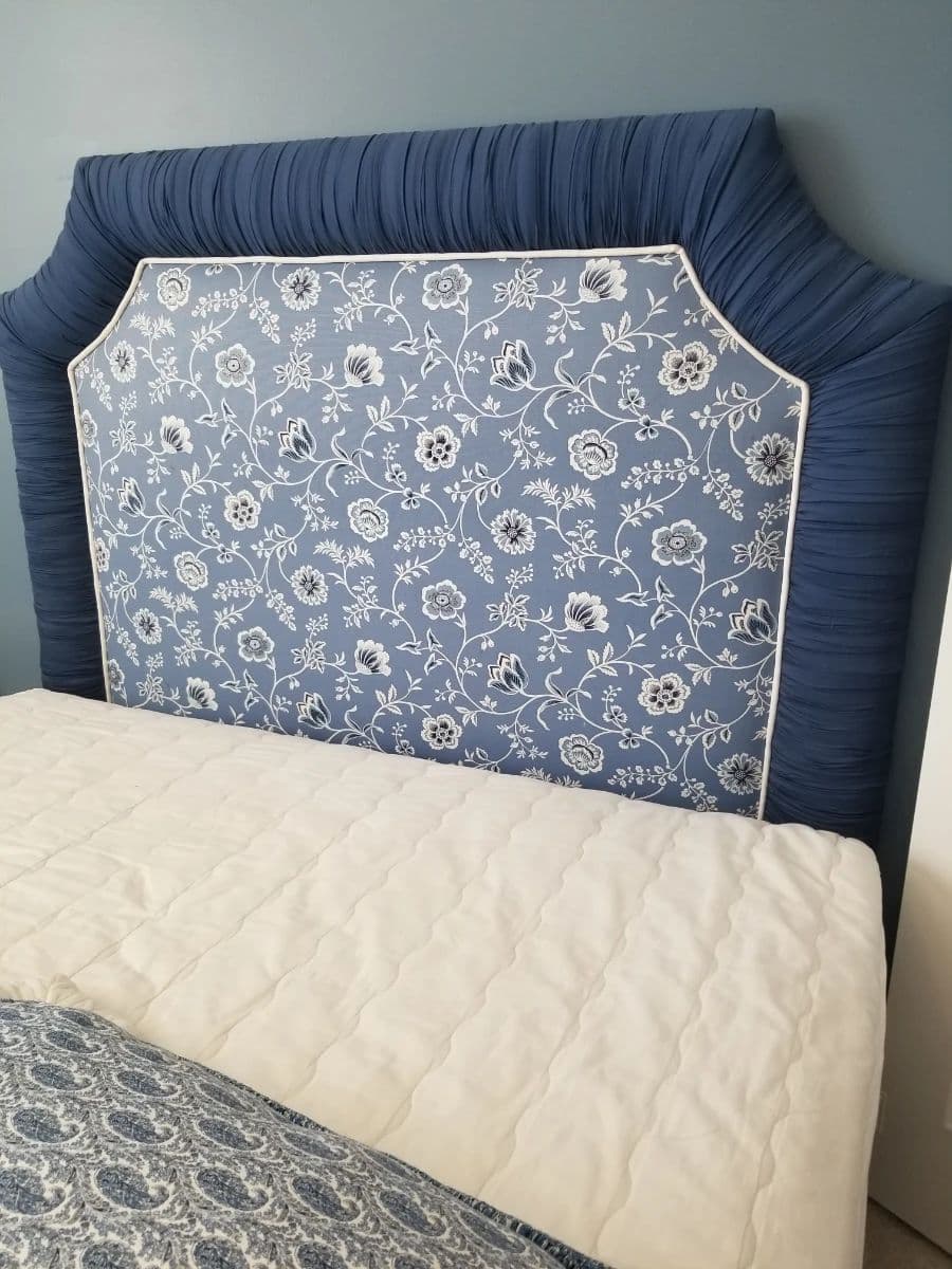 Cresswind Mint Hill / Charlotte Home Furnishings Estate Sale by Bluestar Estate Sales photo 10
