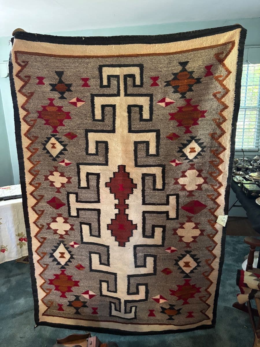 EXCELLENT EAST NASHVILLE ESTATE SALE!! photo 1