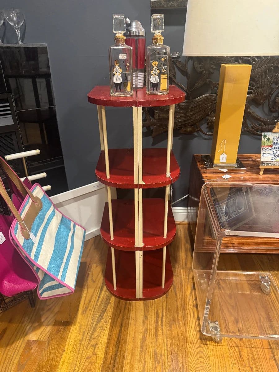 Wash DC Estate Sale in Park View photo 3