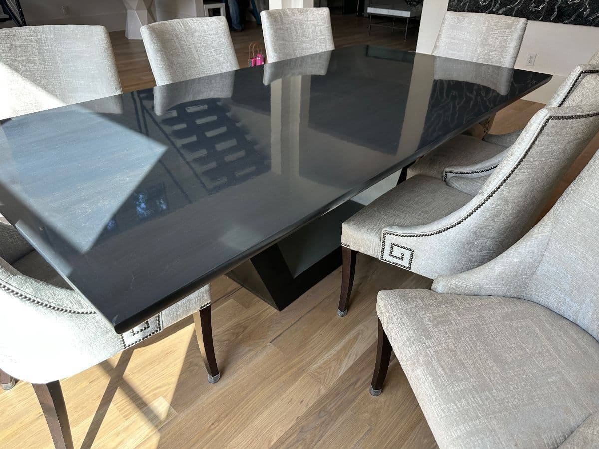 Help Me Ronda ... Beautiful University Park Home Filled with Upscale Furnishings! photo 11