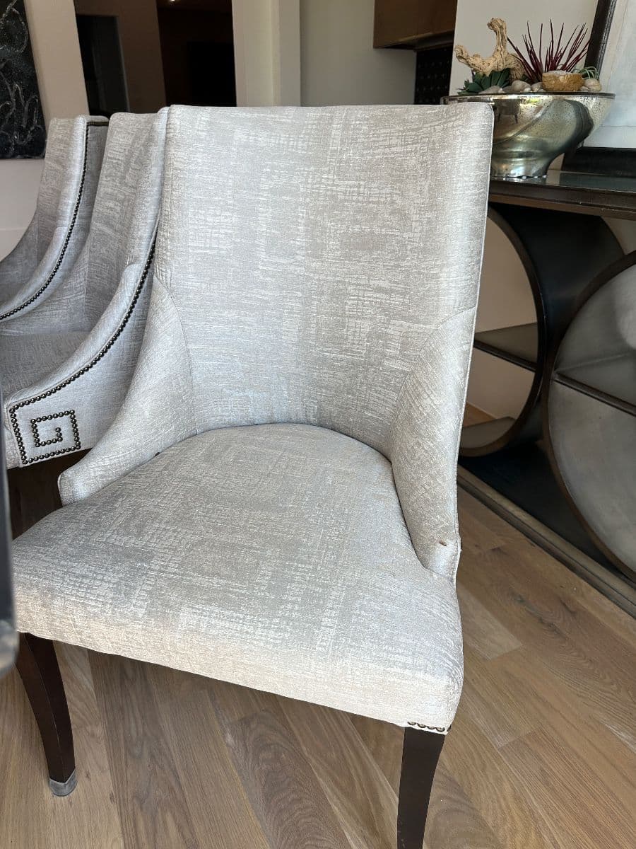 Help Me Ronda ... Beautiful University Park Home Filled with Upscale Furnishings! photo 8