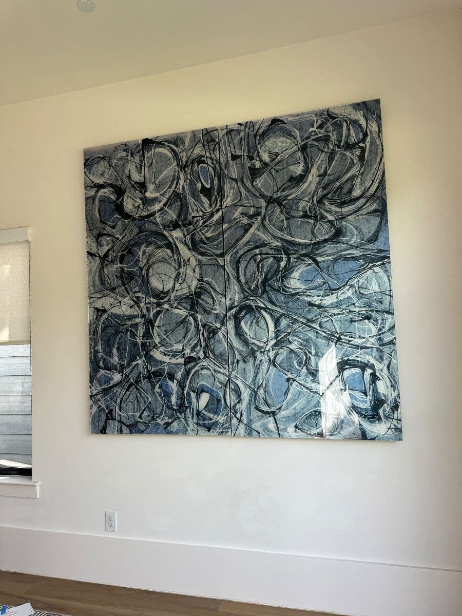 Help Me Ronda ... Beautiful University Park Home Filled with Upscale Furnishings! photo 2