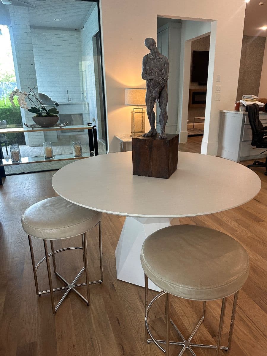 Help Me Ronda ... Beautiful University Park Home Filled with Upscale Furnishings! photo 10