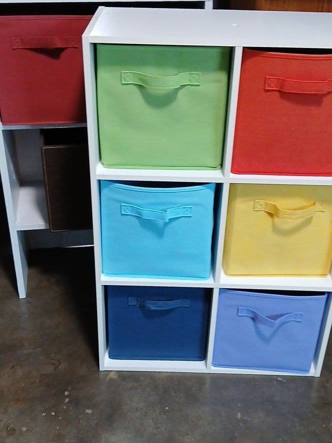 Lovely in Lakewood Blue Moon Estate Sale photo 5
