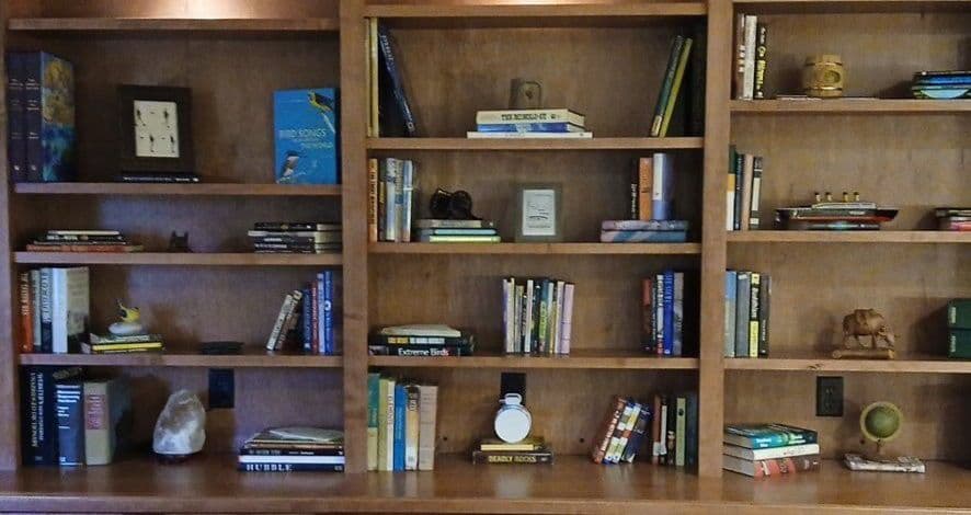 Lovely in Lakewood Blue Moon Estate Sale photo 3