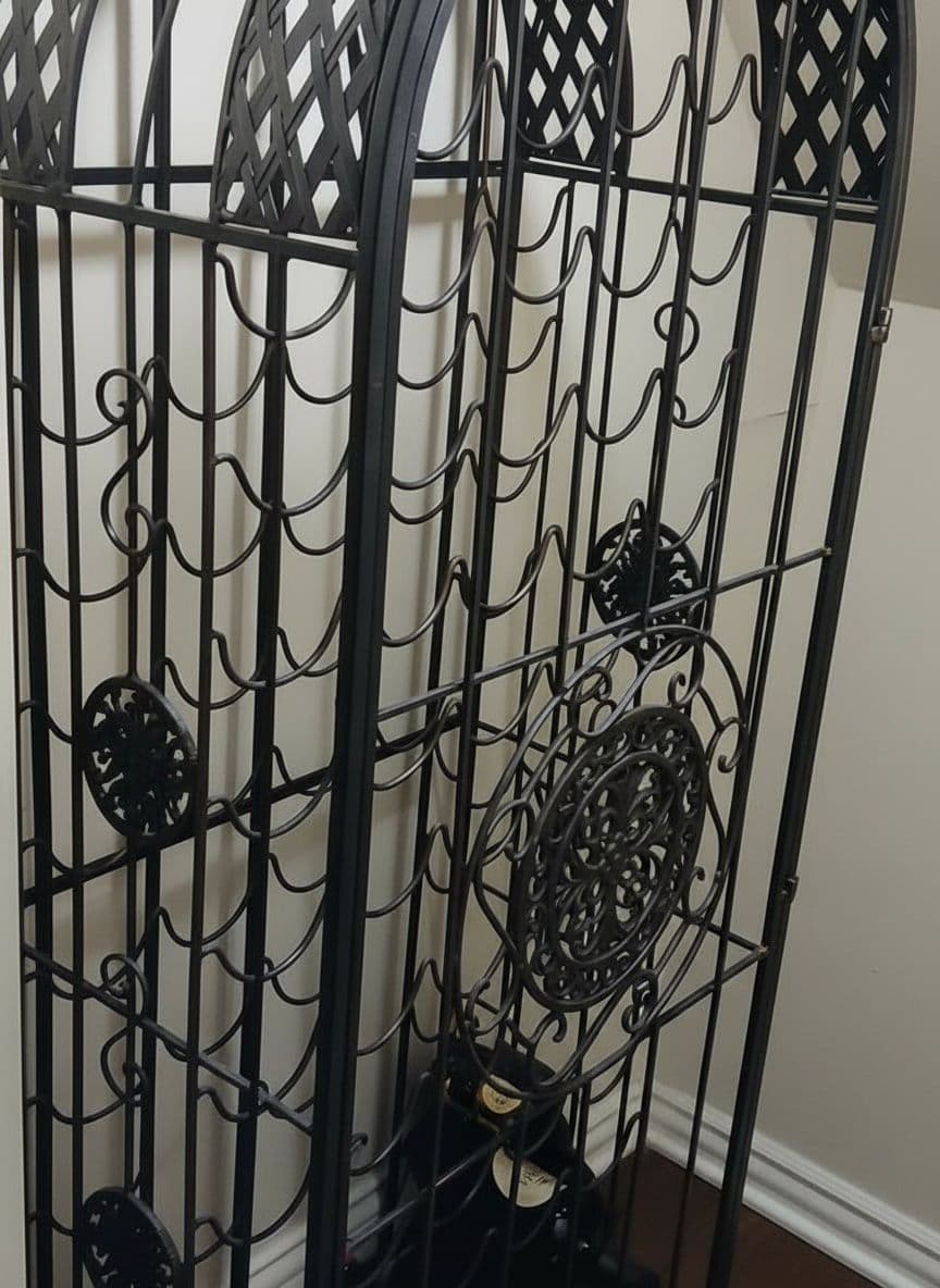 Lovely in Lakewood Blue Moon Estate Sale photo 6