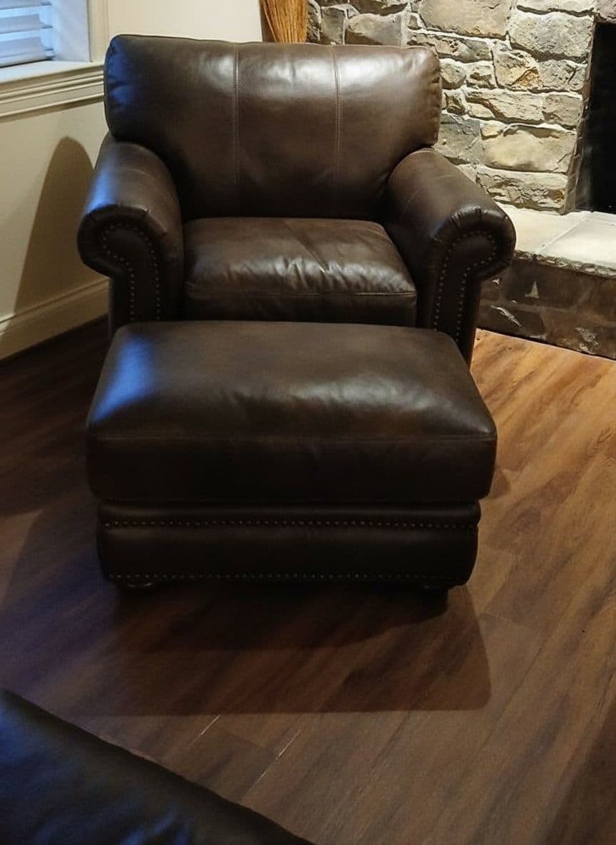Lovely in Lakewood Blue Moon Estate Sale photo 12