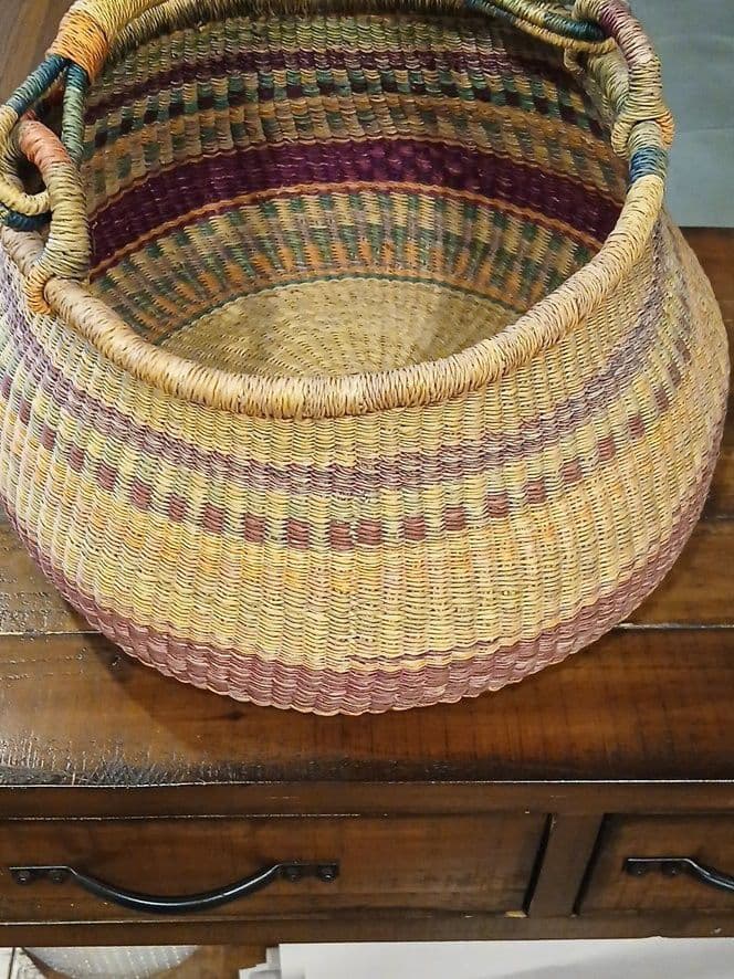 Lovely in Lakewood Blue Moon Estate Sale photo 7