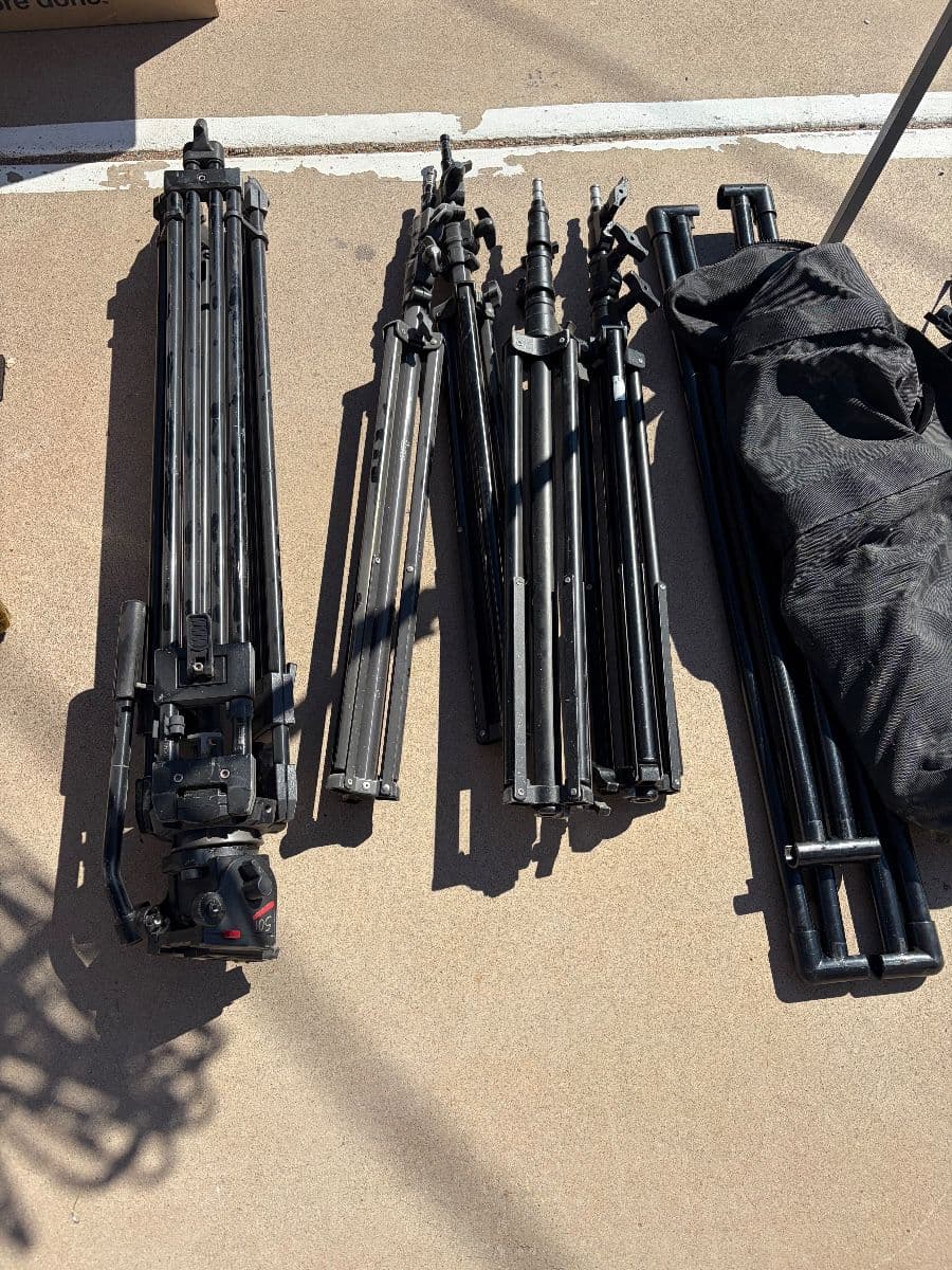 The Make an Offer Sale — Everything Priced to Move. photo 4