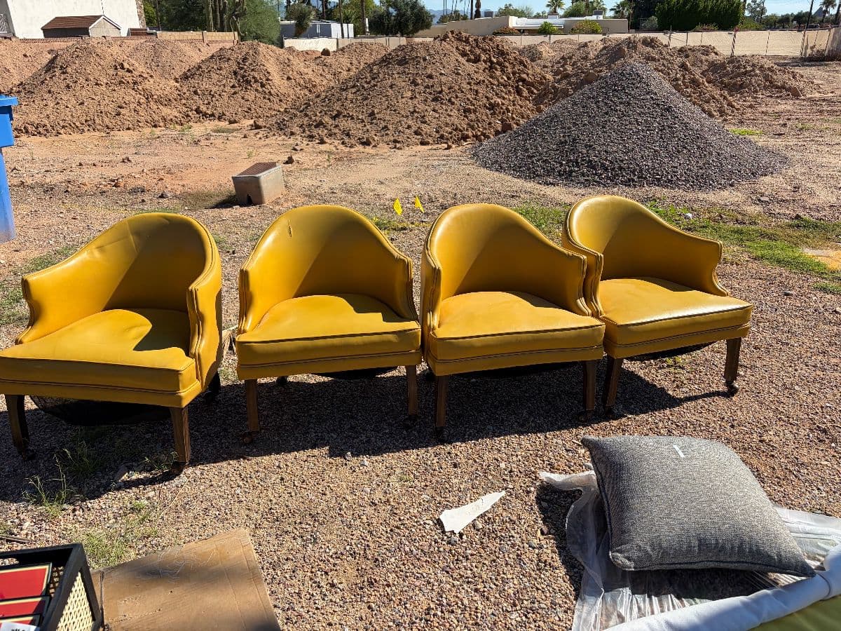 The Make an Offer Sale — Everything Priced to Move. photo 8
