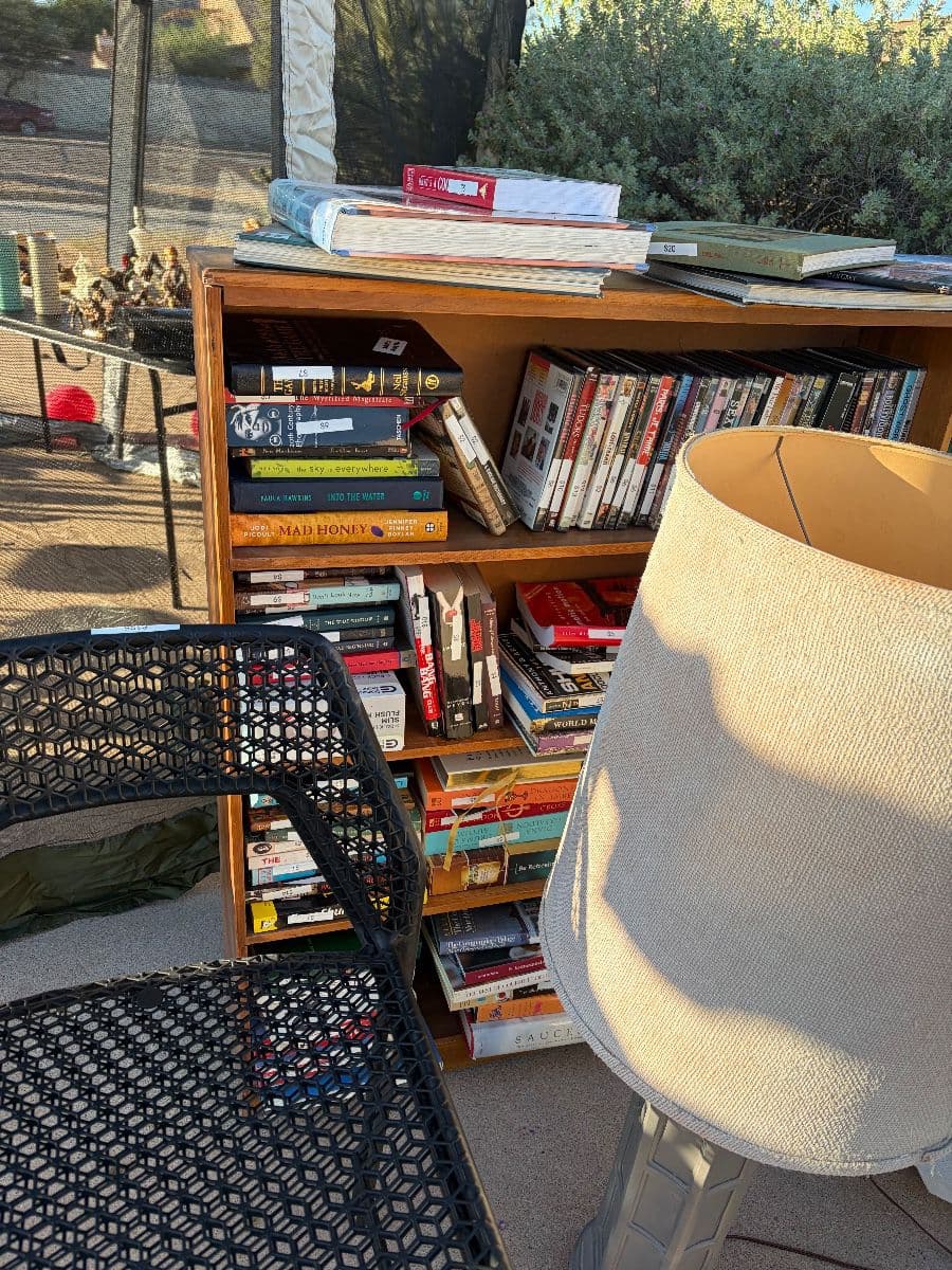 The Make an Offer Sale — Everything Priced to Move. photo 7
