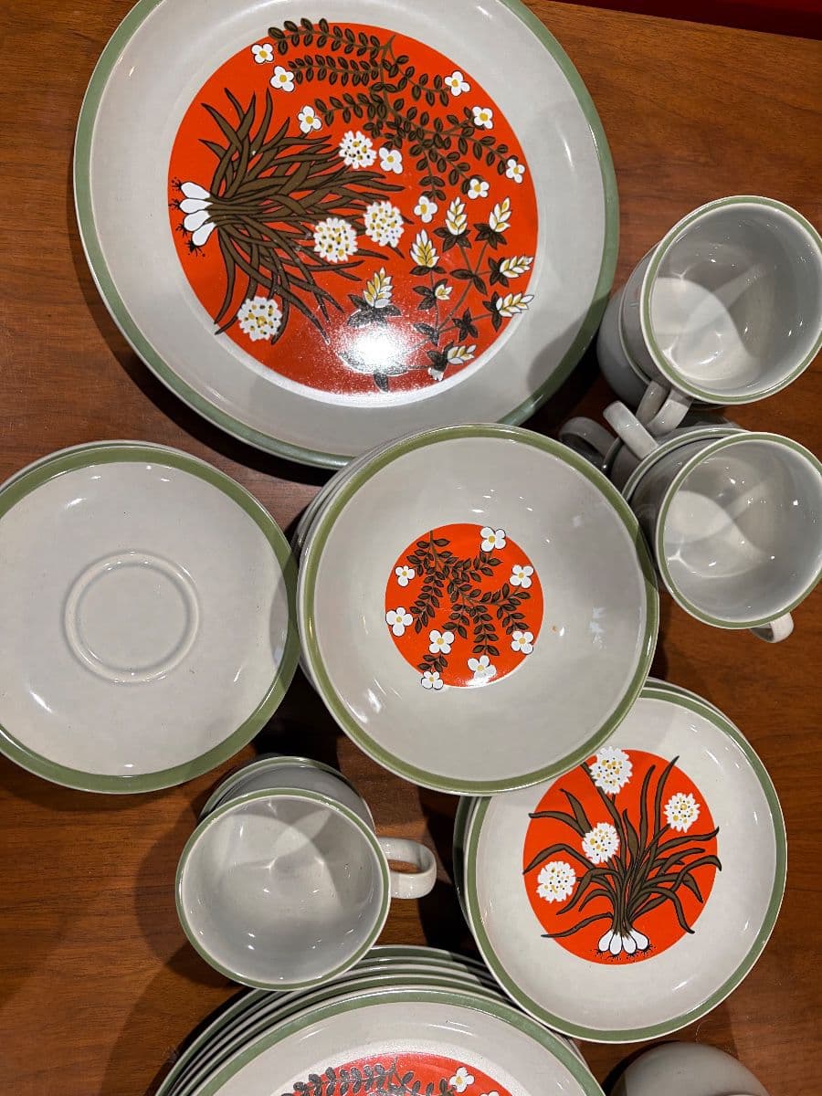 The Make an Offer Sale — Everything Priced to Move. photo 1