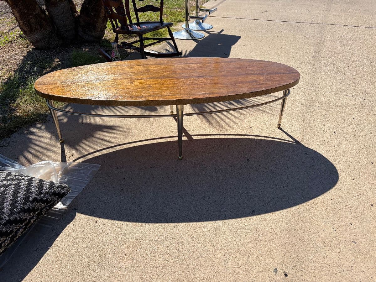 The Make an Offer Sale — Everything Priced to Move. photo 9