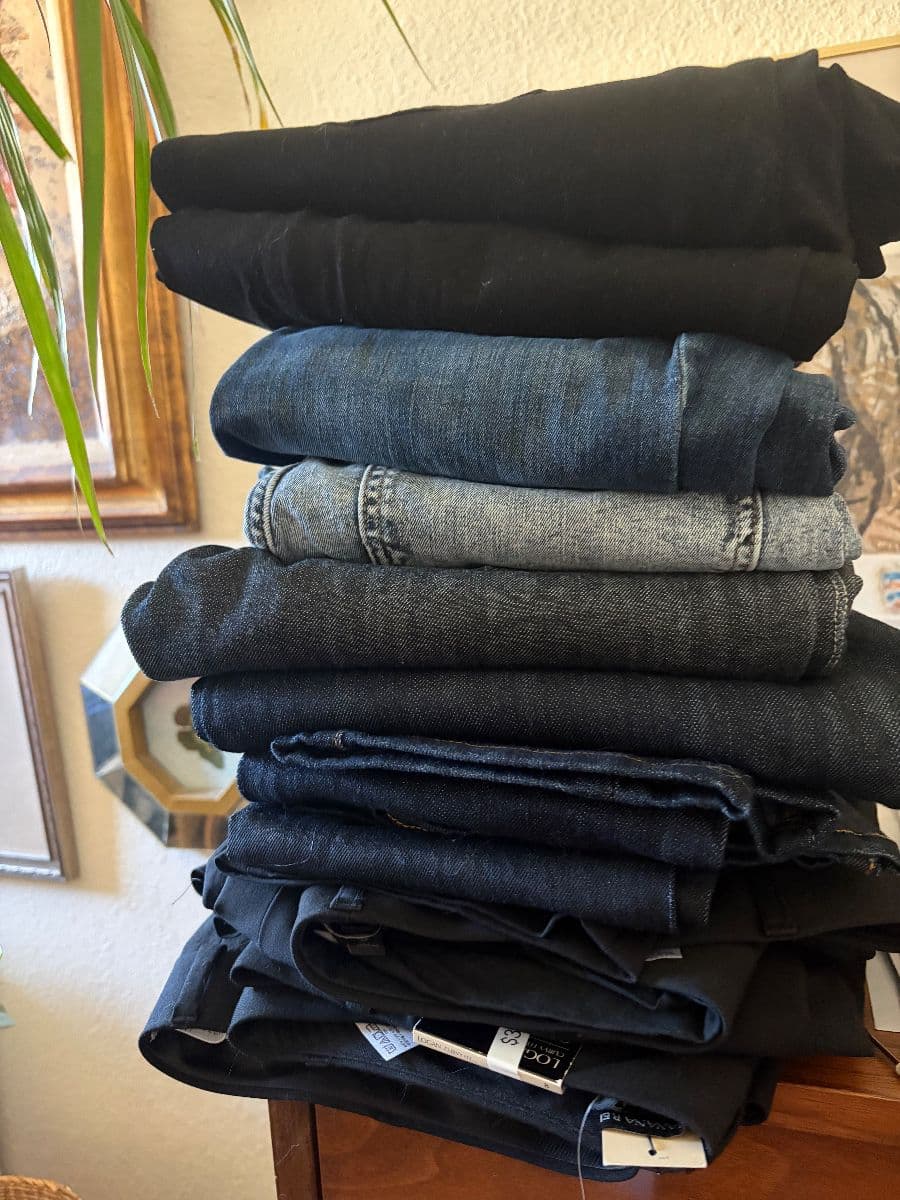 The Make an Offer Sale — Everything Priced to Move. photo 2