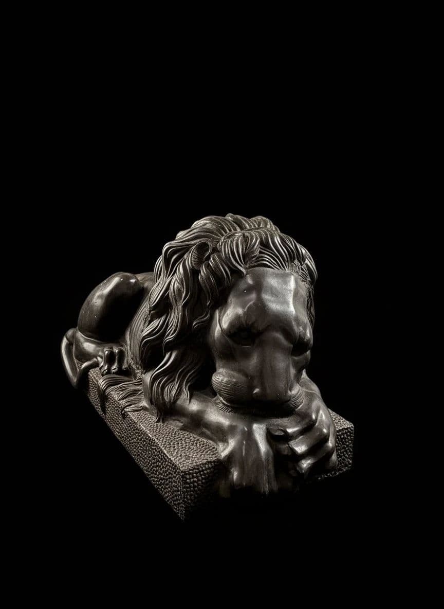 Art Gallery Style Estate Sale with incredible art pieces, antiques, collectable, silverware and more photo 1