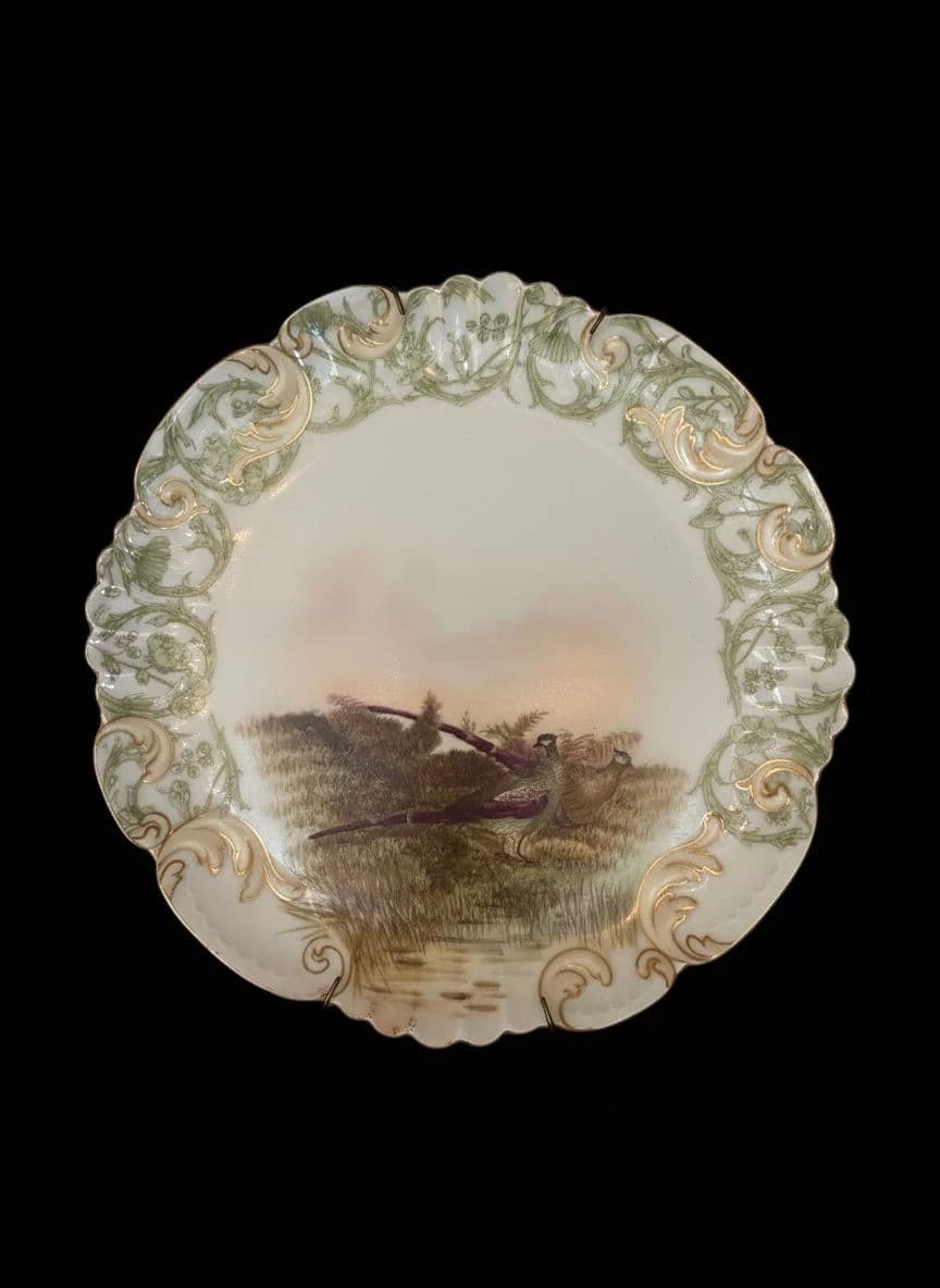 Art Gallery Style Estate Sale with incredible art pieces, antiques, collectable, silverware and more photo 10