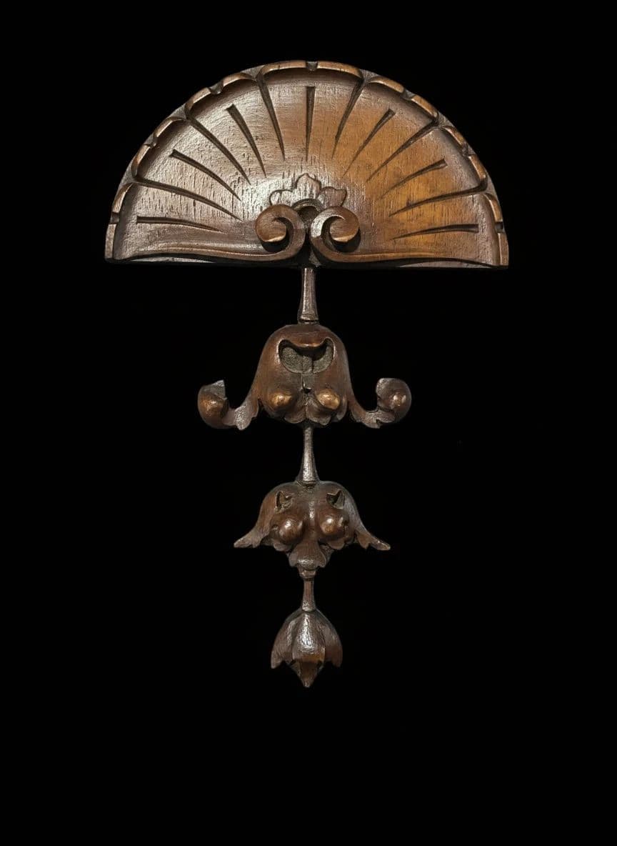 Art Gallery Style Estate Sale with incredible art pieces, antiques, collectable, silverware and more photo 4