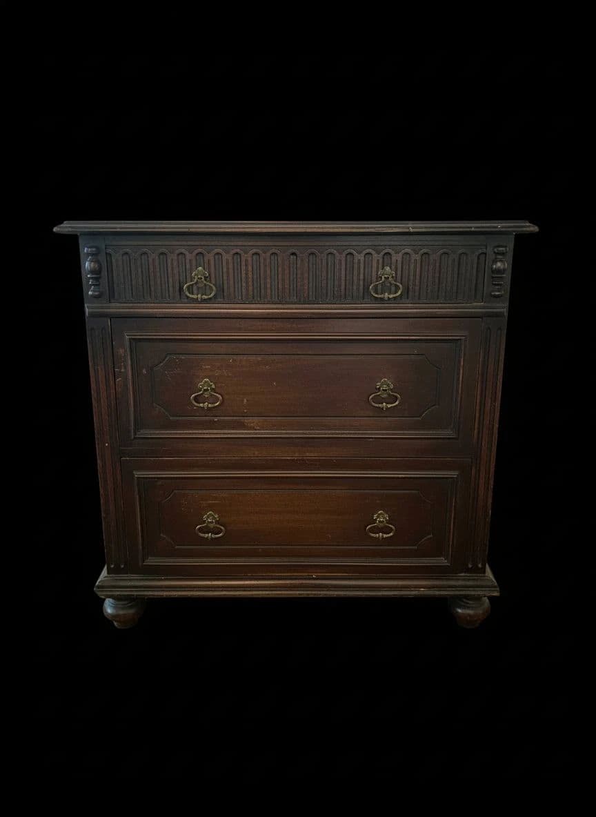 Art Gallery Style Estate Sale with incredible art pieces, antiques, collectable, silverware and more photo 5